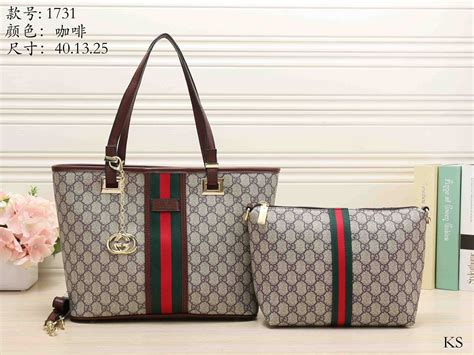 gucci cheap bags|wholesale cheap gucci bags clearance.